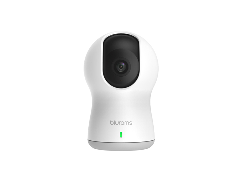 Blurams a30c wireless wifi security camera