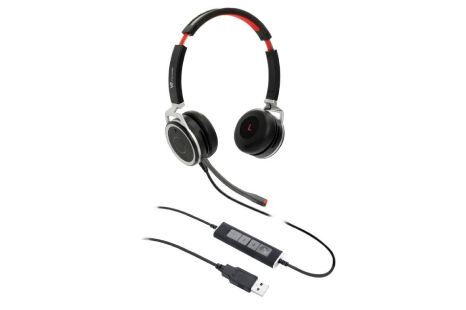 מערכות ראש VT סינטל תקשורת