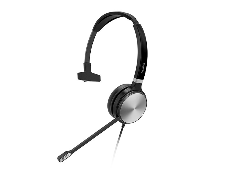 מערכת ראש YEALINK UH36 סינטל