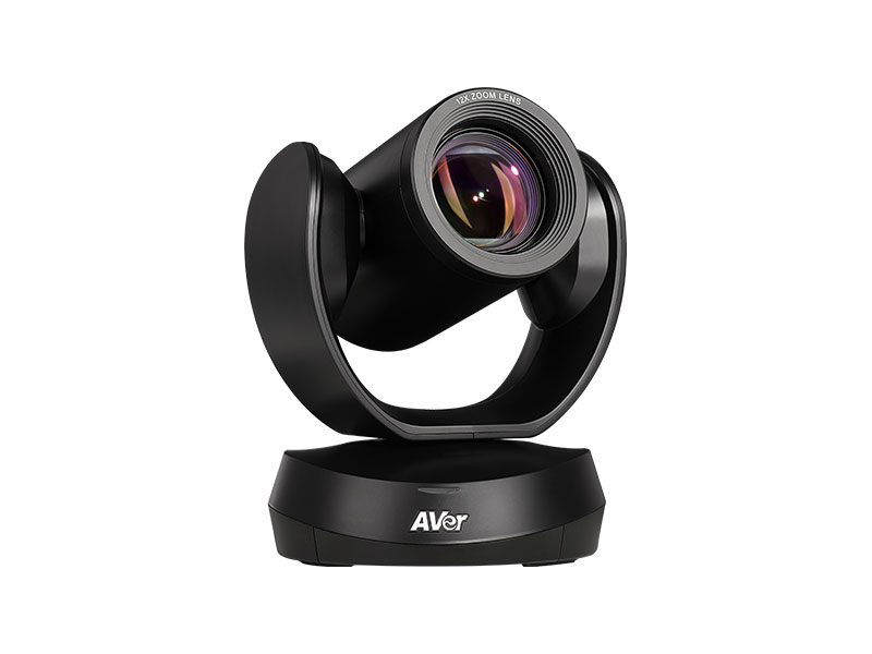 מצלמה AVER סינטל תקשורות