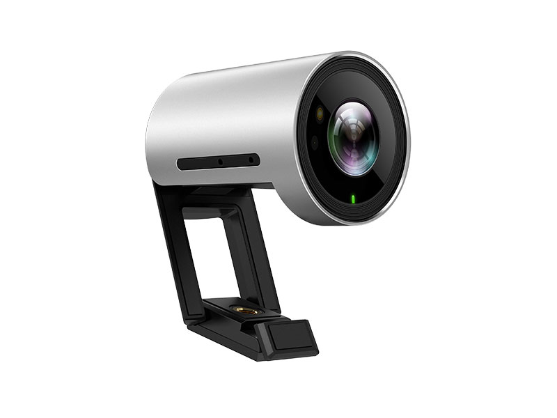 UV30 Yealink סינטל מצלמה USV