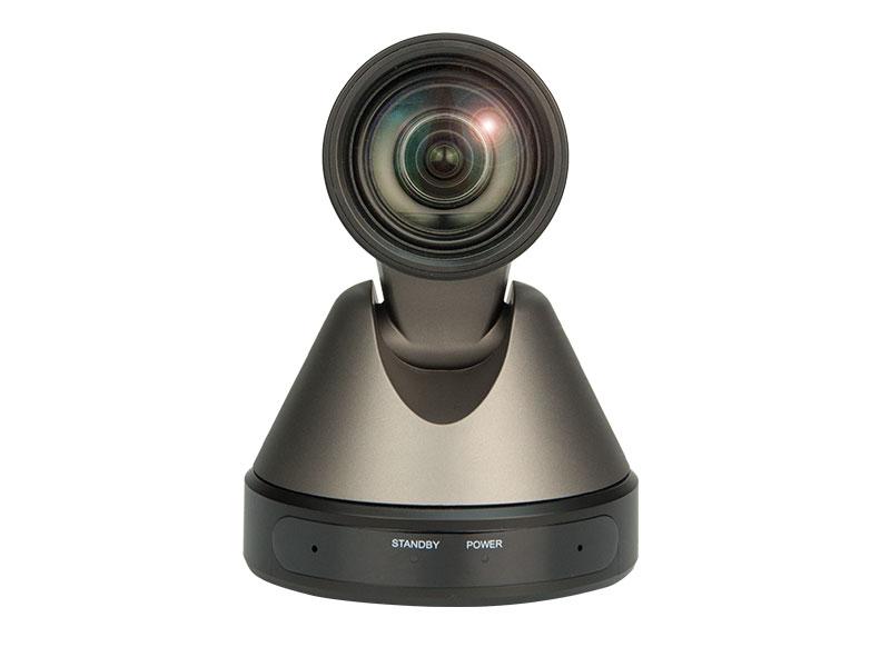 סינטל תקשורת VHD מצלמה V71