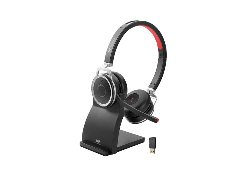 מערכת ראש VT סינטל