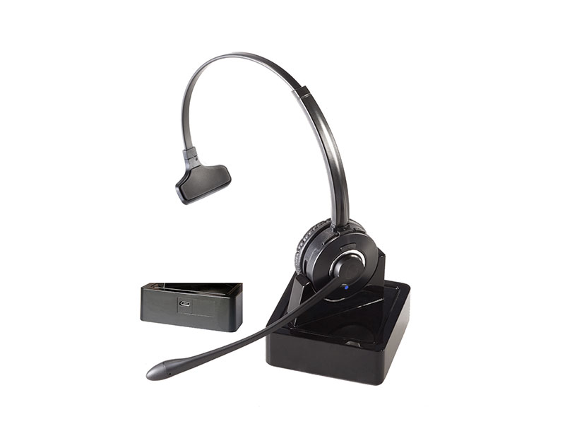 מערכת ראש סינטל